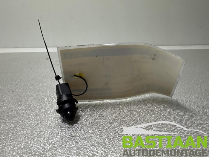 Gebrauchte Sensor (sonstige) Citroen C1 1.0 Vti 68 12V Preis € 9,99 Margenregelung angeboten von Bastiaan Autodemontage