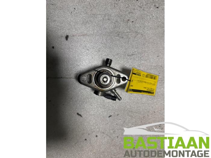 Gebrauchte Hochdruckpumpe Volkswagen Golf VII (AUA) 1.2 TSI 16V Preis € 99,99 Margenregelung angeboten von Bastiaan Autodemontage