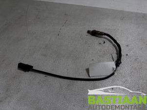 Sonde lambda d'un Seat Altea XL (5P5) 1.2 TSI 2012