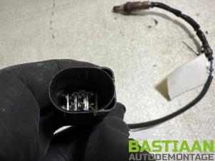 Sonde lambda d'un Seat Altea XL (5P5) 1.2 TSI 2012