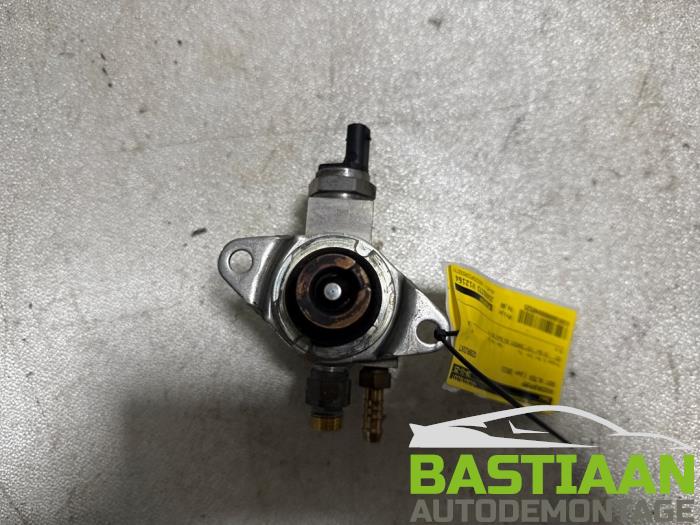Begagnade Högtryckspump Seat Altea XL (5P5) 1.2 TSI Pris € 74,99 Marginaltabell erbjuds av Bastiaan Autodemontage