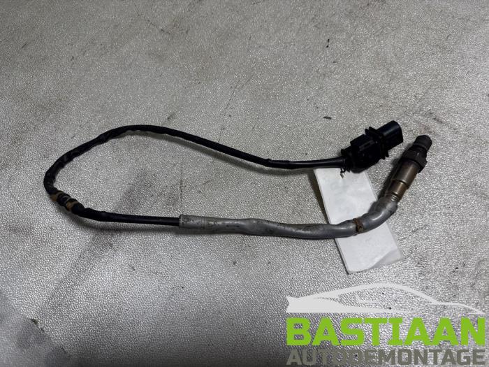 Gebrauchte Lambdasonde Seat Leon (1P1) 2.0 FSI 16V Preis € 24,99 Margenregelung angeboten von Bastiaan Autodemontage