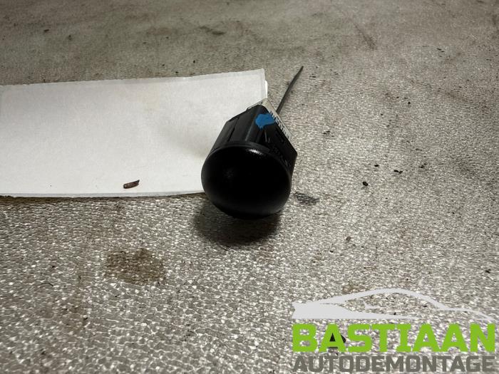 Begagnade Sensor (övriga) Kia Rio III (UB) 1.2 CVVT 16V Pris € 14,99 Marginaltabell erbjuds av Bastiaan Autodemontage