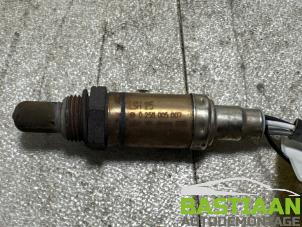 Sonde lambda d'un Opel Meriva (A) 1.6 16V 2004