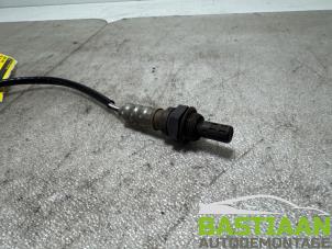Lambda probe from a Ford Ka I 1.3i 2008
