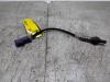 Ford Ka I 1.3i Sonde lambda