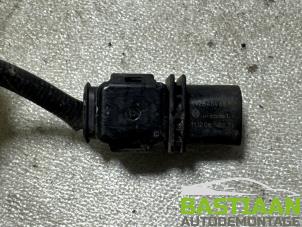 Lambda probe from a Opel Corsa D 1.3 CDTi 16V ecoFLEX 2012