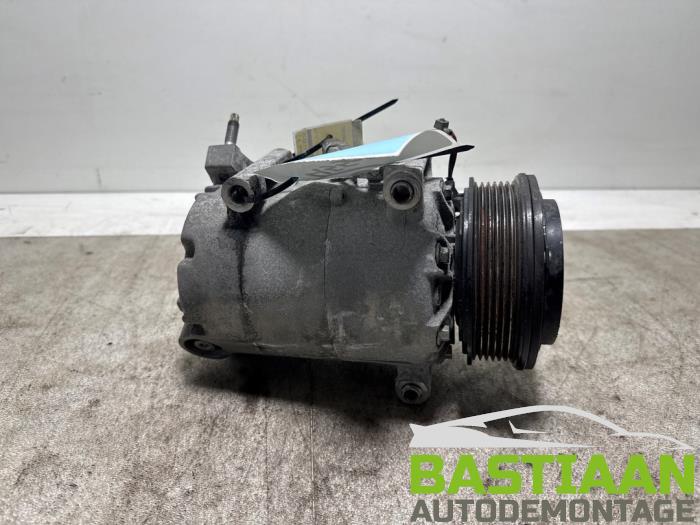 Usagé Pompe clim Ford Kuga II (DM2) 2.0 TDCi 16V 180 4x4 Prix € 174,95 Règlement à la marge proposé par Bastiaan Autodemontage