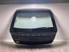 Skoda Fabia III Combi (NJ5) 1.0 TSI 12V Heckklappe