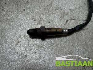 Lambda probe from a Volkswagen Passat Variant (365) 1.4 TSI 16V 2011