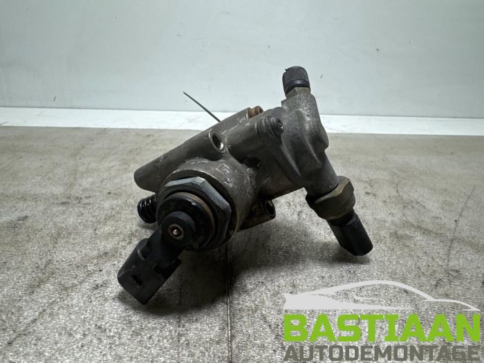 Gebrauchte Hochdruckpumpe Seat Leon (1P1) 2.0 TFSI FR 16V Preis € 149,97 Margenregelung angeboten von Bastiaan Autodemontage