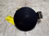 Opel Agila (B) 1.0 12V Tankklappe