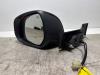Opel Agila (B) 1.0 12V Außenspiegel links