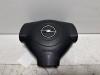 Opel Agila (B) 1.0 12V Airbag links (Lenkrad)