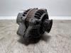 Opel Agila (B) 1.0 12V Dynamo