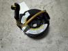 Opel Agila (B) 1.0 12V Steuergerät Airbag