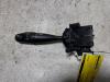 Opel Agila (B) 1.0 12V Licht Schalter