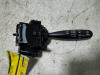 Opel Agila (B) 1.0 12V Scheibenwischer Schalter