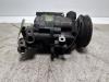 Opel Agila (B) 1.0 12V Klimapumpe