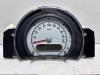 Opel Agila (B) 1.0 12V Tacho - Kombiinstrument KM