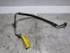 Opel Agila (B) 1.0 12V Klima Leitung