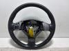 Opel Agila (B) 1.0 12V Lenkrad