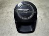 Opel Agila (B) 1.0 12V Heckklappengriff