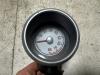 Opel Agila (B) 1.0 12V Drehzahlmesser