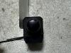Opel Agila (B) 1.0 12V Spiegel Schalter