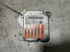 Opel Agila (B) 1.0 12V Airbag Modul