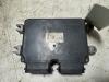 Opel Agila (B) 1.0 12V Steuergerät Motormanagement