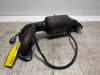 Opel Agila (B) 1.0 12V Katalysator