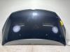 Opel Agila (B) 1.0 12V Motorhaube
