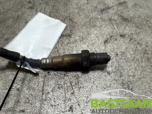 Lambda probe from a Ford Focus 3 Wagon 1.6 TDCi ECOnetic 2013