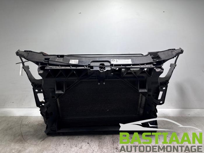 Begagnade Front Seat Ibiza ST (6J8) 1.2 TDI Ecomotive Pris € 199,97 Marginaltabell erbjuds av Bastiaan Autodemontage