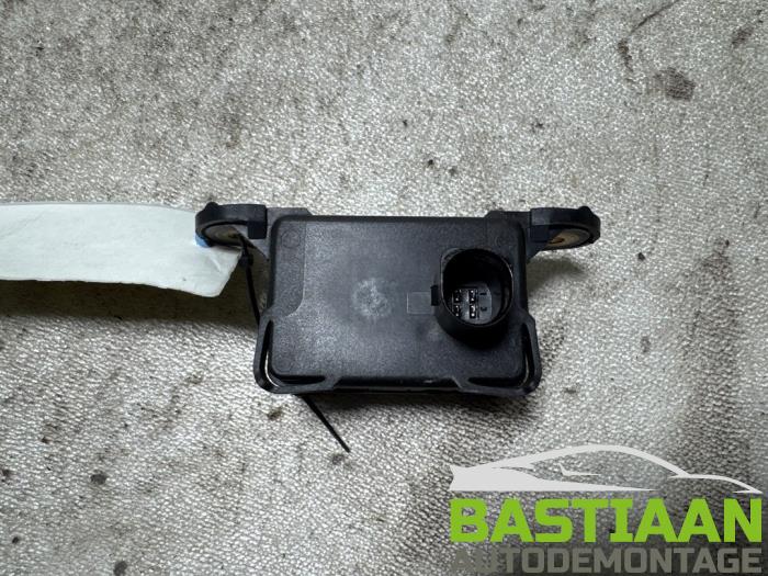 Begagnade Esp Duo-sensor Volkswagen Touran (1T1/T2) 1.4 16V TSI 140 Pris € 34,97 Marginaltabell erbjuds av Bastiaan Autodemontage