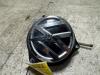 Volkswagen Golf VII Variant (AUVV) 1.4 TSI BlueMotion Technology 125 16V Heckklappengriff