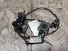 Skoda Fabia III Combi (NJ5) 1.0 TSI 12V PDC Sensor Set