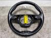 Skoda Fabia III Combi (NJ5) 1.0 TSI 12V Lenkrad