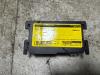 Skoda Fabia III Combi (NJ5) 1.0 TSI 12V WiFi Module
