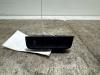 Skoda Fabia III Combi (NJ5) 1.0 TSI 12V Start/Stopp Schalter