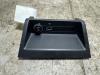 Skoda Fabia III Combi (NJ5) 1.0 TSI 12V AUX / USB-Anschluss