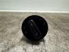 Skoda Fabia III Combi (NJ5) 1.0 TSI 12V Licht Schalter