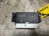 Skoda Fabia III Combi (NJ5) 1.0 TSI 12V PDC Modul