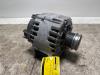 Skoda Fabia III Combi (NJ5) 1.0 TSI 12V Dynamo