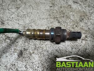 Lambda probe from a Peugeot 206+ (2L/M) 1.4 XS 2011