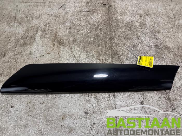 Gebrauchte A-Säule Abdeckkappe rechts BMW Mini (R50/53) 1.6 16V Cooper Preis € 24,97 Margenregelung angeboten von Bastiaan Autodemontage