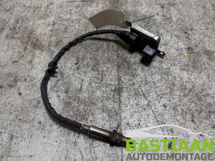Gebrauchte Nox Sensor Opel Zafira Tourer (P12) 1.6 CDTI 16V ecoFLEX 136 Preis € 299,97 Margenregelung angeboten von Bastiaan Autodemontage