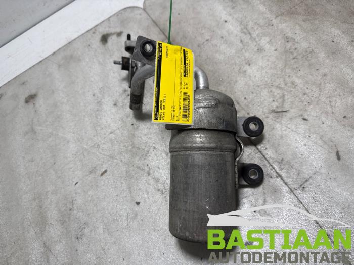Gebrauchte Klima Trockner Volvo V50 Preis € 34,97 Margenregelung angeboten von Bastiaan Autodemontage