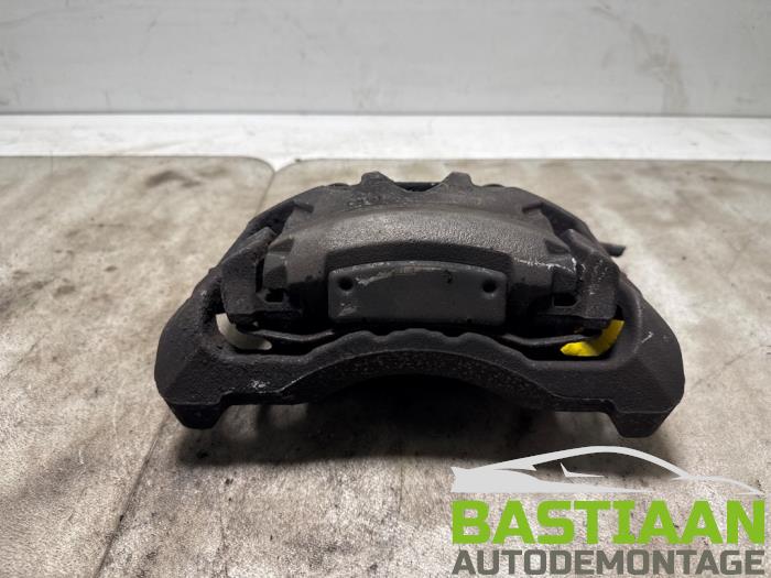 Gebrauchte Bremszange links vorne Volvo V70 (BW) 2.0 D3 20V Preis € 74,97 Margenregelung angeboten von Bastiaan Autodemontage